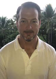 North Branch Traders • ABOUT US