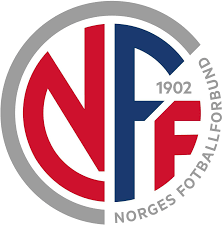 Norway Primary Logo