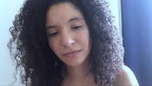 Raven Young (@ravenmyoung) • Instagram photos and videos