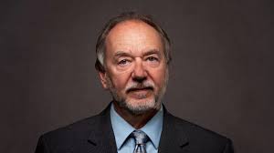 City of Pontiac Committee of the Whole met Aug. 28