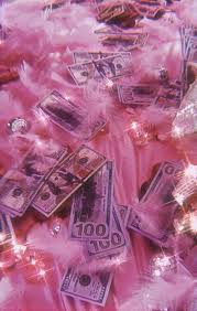 Wallpaper bummer pig money cryptidcreations stash art pink. Daily Inspiration Get Money And Stay Focused In 2021 Pink Tumblr Aesthetic Pink Wallpaper Iphone Aesthetic Iphone Wallpaper