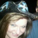 Deana Sharp's Instagram, Twitter & Facebook