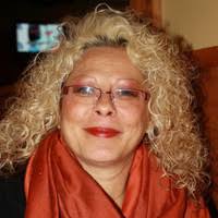 200+ "Barb Miles" profiles