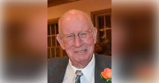 Obituary information for Matthew David "Dave" Barr