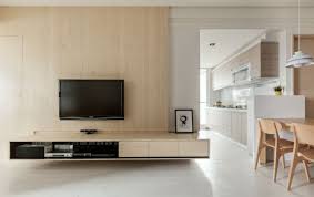 Tv Wandpaneele Aus Holz Wandverkleidung Holz Wandpaneele Holz Wandpaneele