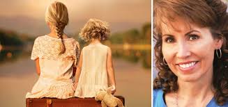 Before We Were Yours by Lisa Wingate Book Club Kit