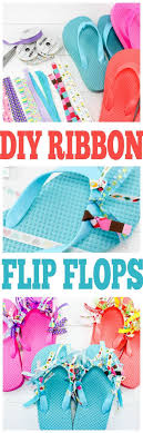 Pin Auf Craft Ideas