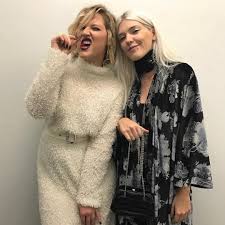 Oficjalna playlista in full in the spotify app. Aleksandra Domanska Wlosy Daria Zawialow Lelum Pl