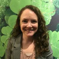 Erin Lenihan Email & Phone Number