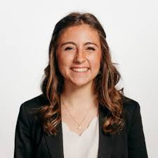 womeninbusiness #kstate