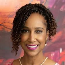 Upside Down Is Right Side Up: Smith Williams, Racine, Sims Lewis, Bridget,  de la Cruz, Stephanie: 9798988093213: Amazon.com: Books