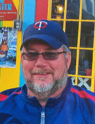 Obituary information for Russell Allen Oldenborg