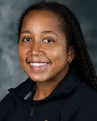 2020-21 Women's Tennis Roster