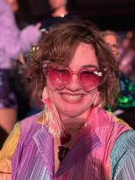 Experienced nanny available in Chicagoland area this summer