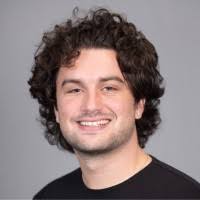 20+ "William Manzi" profiles