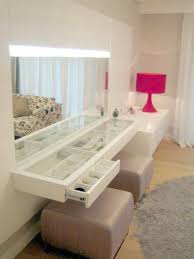 Makeup Vanity Table Craigslist Makeup Vanity With Lights India Makeup Room Design Makeup Room Decor Minimalist Furniture
