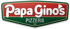 Papa Gino S Coupons Promotions Specials November 2020