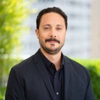 200+ "Dirosa" profiles