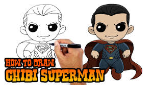 Touch device users, explore by touch or with swipe gestures. How To Draw Supergirl Art Tutorial Youtube