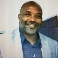 Keith Mclendon's Instagram, Twitter & Facebook