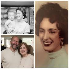 Guy Photography (@rscottguy) • Facebook