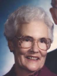 EUNA ESTALLA (SHEPPARD) McMILLON Obituary 2014