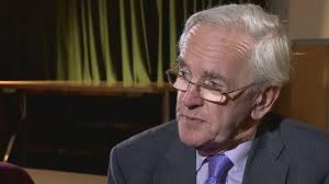 My dad survived the Piper Alpha disaster