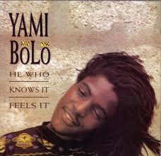 2025年最新】Yahoo!オークション -#who(ワールドミュージック)の中古品・新品・未使用品一覧