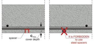 Résultat de recherche d'images pour "concrete slabs book"