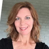 70+ "Kristin Curry" profiles