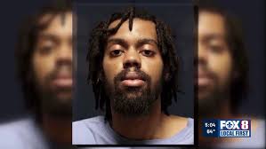 Joshua Every deemed competent to stand trial for 2016 murder of Raising  Cane's manager