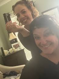 Cheers to Jared Tucker @ Ascension Modern Massage Therapy I have been  seeing him for several months now every other week. I have a host of  medical issues and have been able