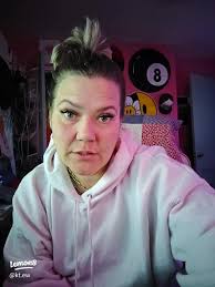 Get to Know Katie: NYC Lifestyle Enthusiast