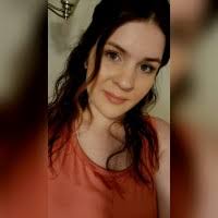 50+ "Jenny Collard" profiles