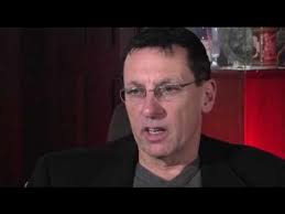 Graybar's Kathy Mazzarella Talks Experiential Learning