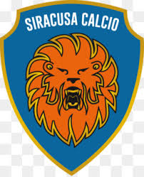 Coppa italia logo, is an italian football annual cup competition Coppa Italia Png Free Download Emoticon Sweat