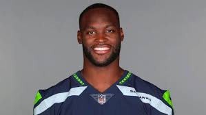 On thursday, falcons linebacker barkevious mingo was arrested by the arlington police department in texas for indecency with a child, sexual contact, nfl.com reported. Seattle Seahawks Barkevious Mingo Back At Defensive End Tsn Ca