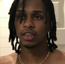 Isabel Joseph (ismarjosep05)