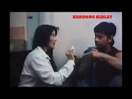 The best pinoy movie collection! Download Madaling Mamatay Mahirap Mabuhay Ronnie Ricketts Full Movie Mp4 Mp3 3gp Naijagreenmovies Fzmovies Netnaija