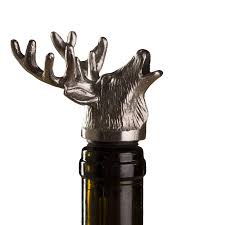 Check spelling or type a new query. Stag Aerator Pourer Shop Gundlach Bundschu Winery