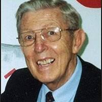 Francis ASENBRENNER Obituary