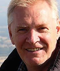 Malcolm Flanders's Instagram, Twitter & Facebook