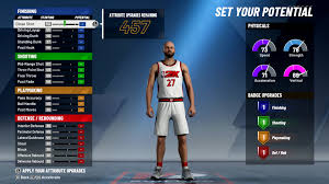 Mycareer is the story mode of the nba 2k series. Nba 2k20 Switch Review Thesixthaxis