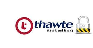 Is Thawte Security A Safe Ssl Certificate Aid Thawte Ssl Sslcertificate Security Website Ssl Certificate Ssl Certificate Authority