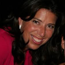 Monique Abraham (@moniqueAbragold)