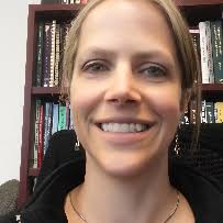 Amy Alman's Instagram, Twitter & Facebook