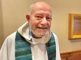 July 20, 2023 by The Catholic Spirit