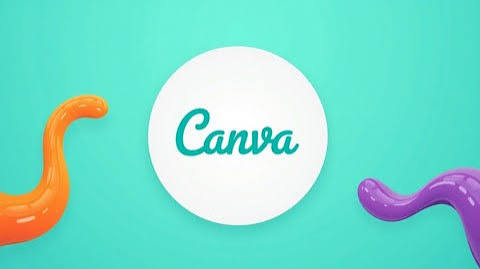 canva-masterclass-beginner-pro-maggie-stara-udemy-review