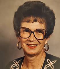 Obituary for Charlotte S. Davis