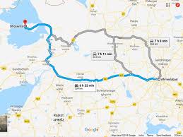 Dholavira an island between lake of salt | harappan city of gujarat | vlog 1dholavira is an archaeological site at khadirbet in bhachau taluka of kutch distr. Ahmedabad To Dholavira From Modern City To The Ancient City Of Gujarat Nativeplanet